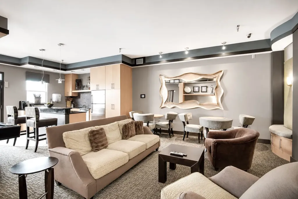 3000 Vanderbilt Place Nashville TN 37212