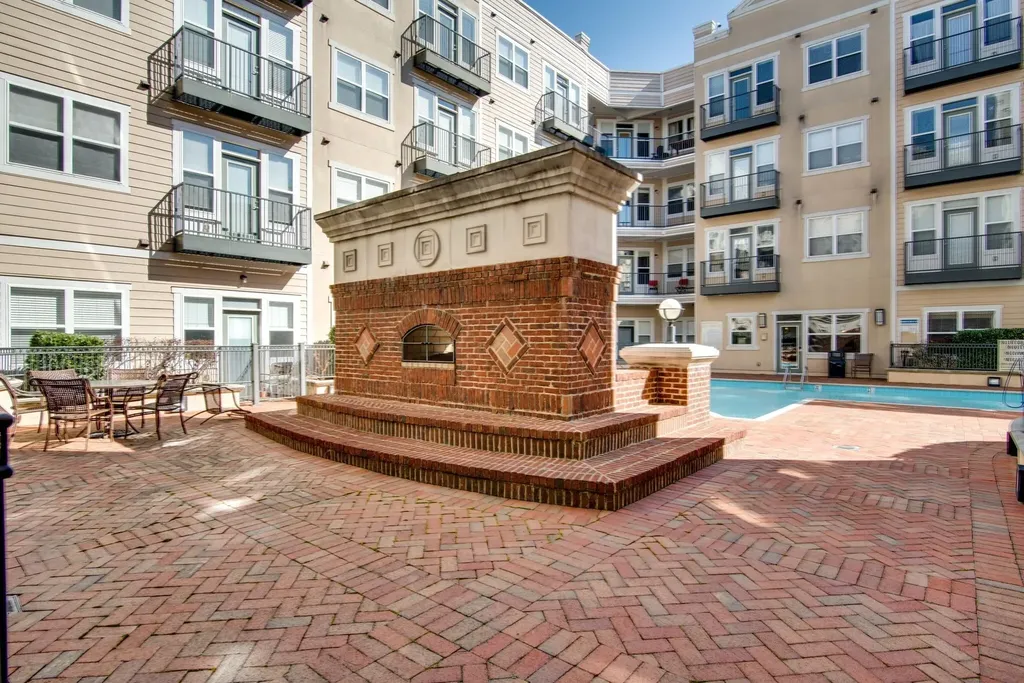 3000 Vanderbilt Place Nashville TN 37212