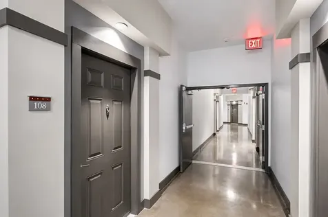 3000 Vanderbilt Place Nashville TN 37212