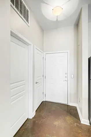 3000 Vanderbilt Place Nashville TN 37212