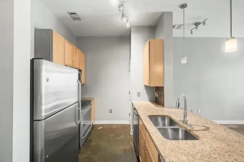 3000 Vanderbilt Place Nashville TN 37212