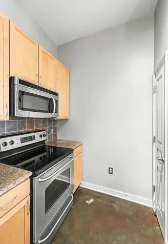 3000 Vanderbilt Place Nashville TN 37212