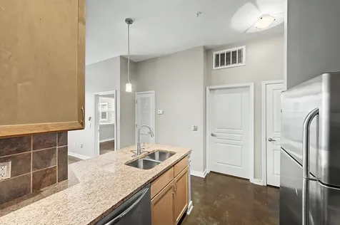 3000 Vanderbilt Place Nashville TN 37212