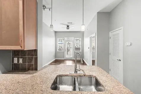 3000 Vanderbilt Place Nashville TN 37212