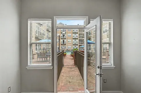 3000 Vanderbilt Place Nashville TN 37212