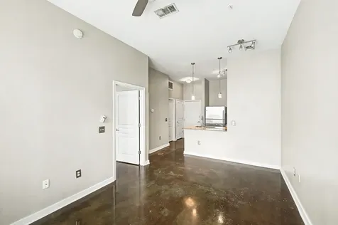 3000 Vanderbilt Place Nashville TN 37212
