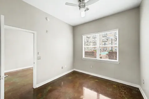 3000 Vanderbilt Place Nashville TN 37212