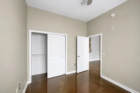 3000 Vanderbilt Place Nashville TN 37212