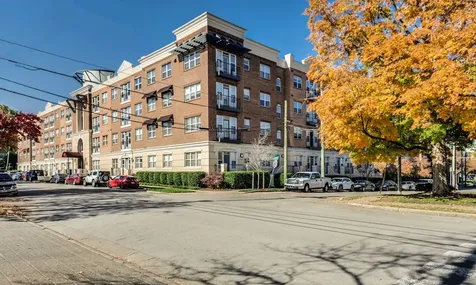 3000 Vanderbilt Place Nashville TN 37212