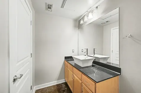 3000 Vanderbilt Place Nashville TN 37212