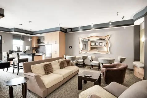 3000 Vanderbilt Place Nashville TN 37212