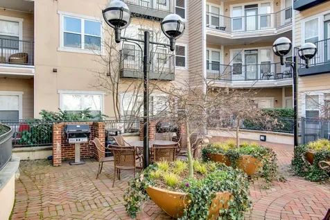 3000 Vanderbilt Place Nashville TN 37212