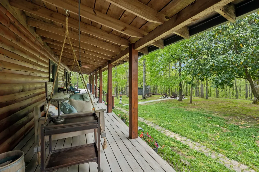 5617A Pinewood Road Franklin TN 37064
