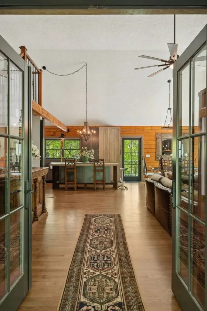 5617A Pinewood Road Franklin TN 37064