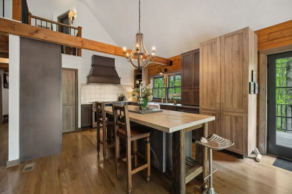 5617A Pinewood Road Franklin TN 37064