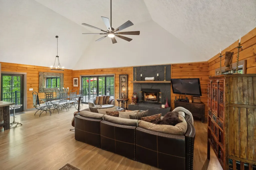 5617A Pinewood Road Franklin TN 37064