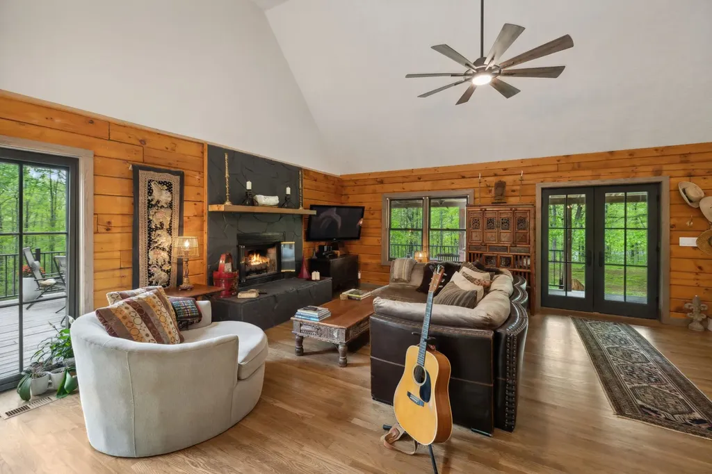 5617A Pinewood Road Franklin TN 37064