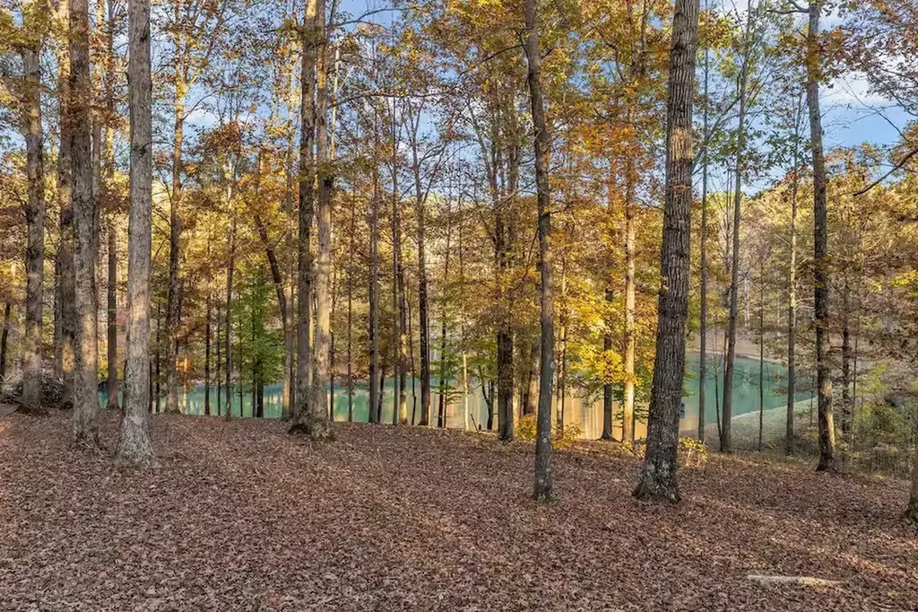 5617A Pinewood Road Franklin TN 37064