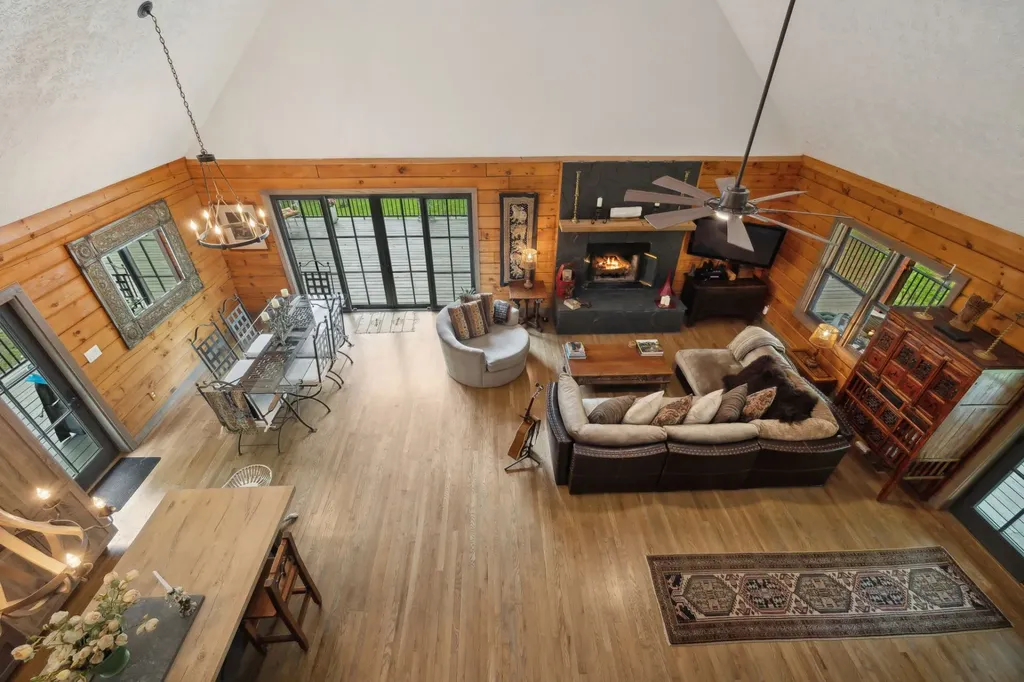 5617A Pinewood Road Franklin TN 37064