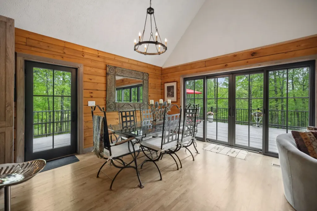 5617A Pinewood Road Franklin TN 37064