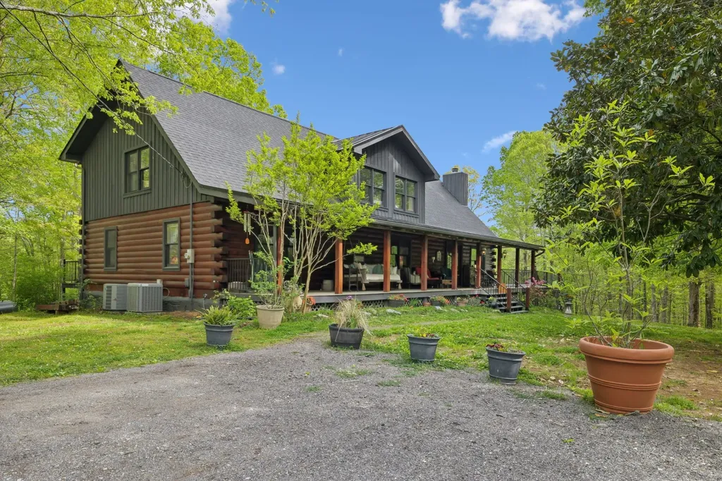 5617A Pinewood Road Franklin TN 37064