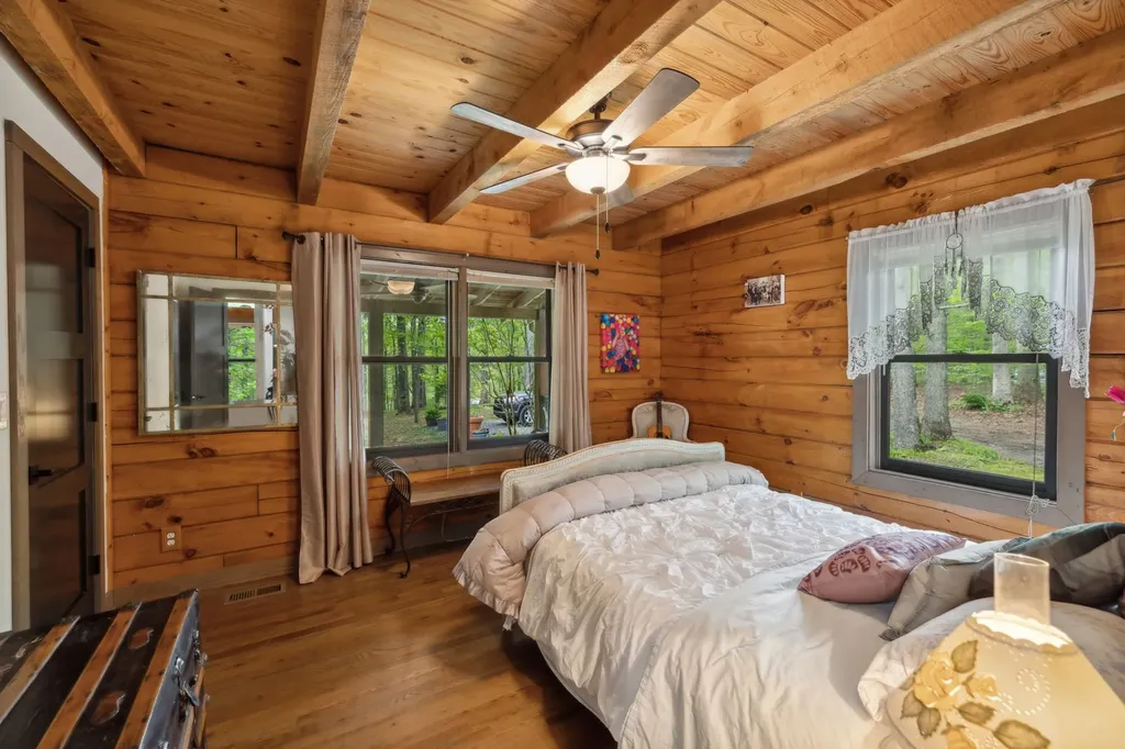 5617A Pinewood Road Franklin TN 37064