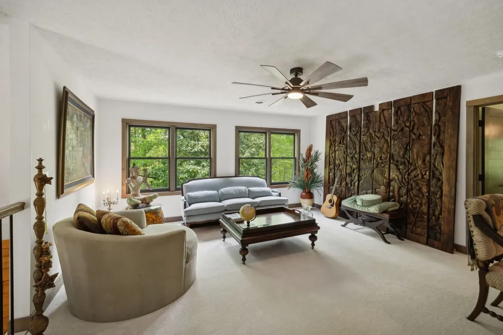 5617A Pinewood Road Franklin TN 37064
