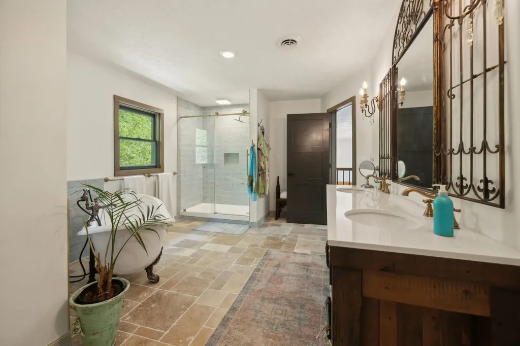 5617A Pinewood Road Franklin TN 37064