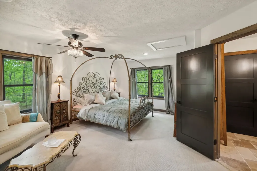 5617A Pinewood Road Franklin TN 37064