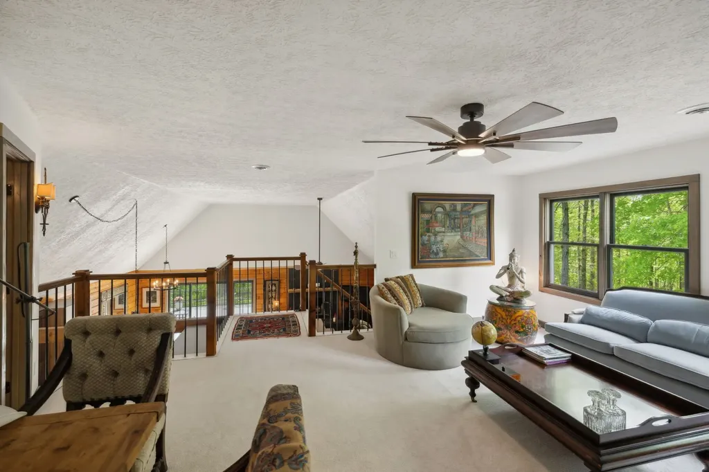 5617A Pinewood Road Franklin TN 37064