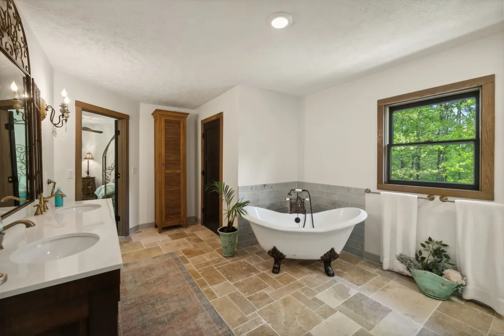 5617A Pinewood Road Franklin TN 37064