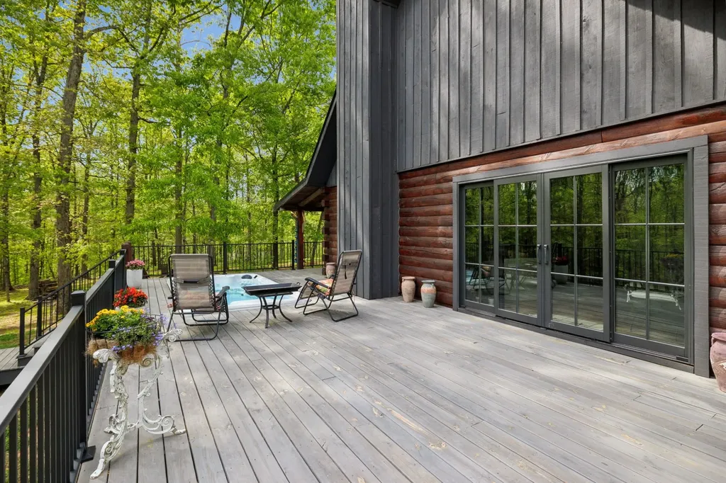 5617A Pinewood Road Franklin TN 37064