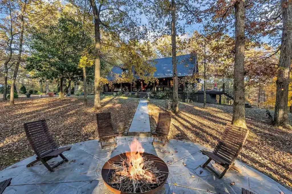 5617A Pinewood Road Franklin TN 37064