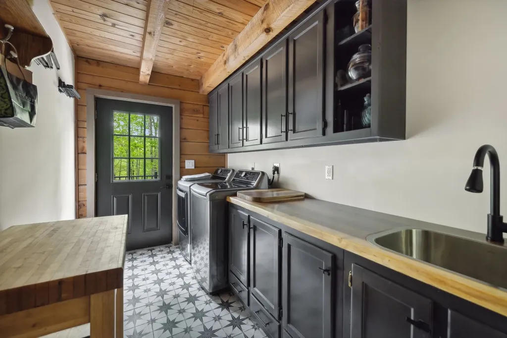 5617A Pinewood Road Franklin TN 37064