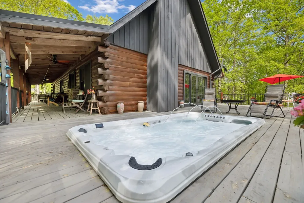 5617A Pinewood Road Franklin TN 37064
