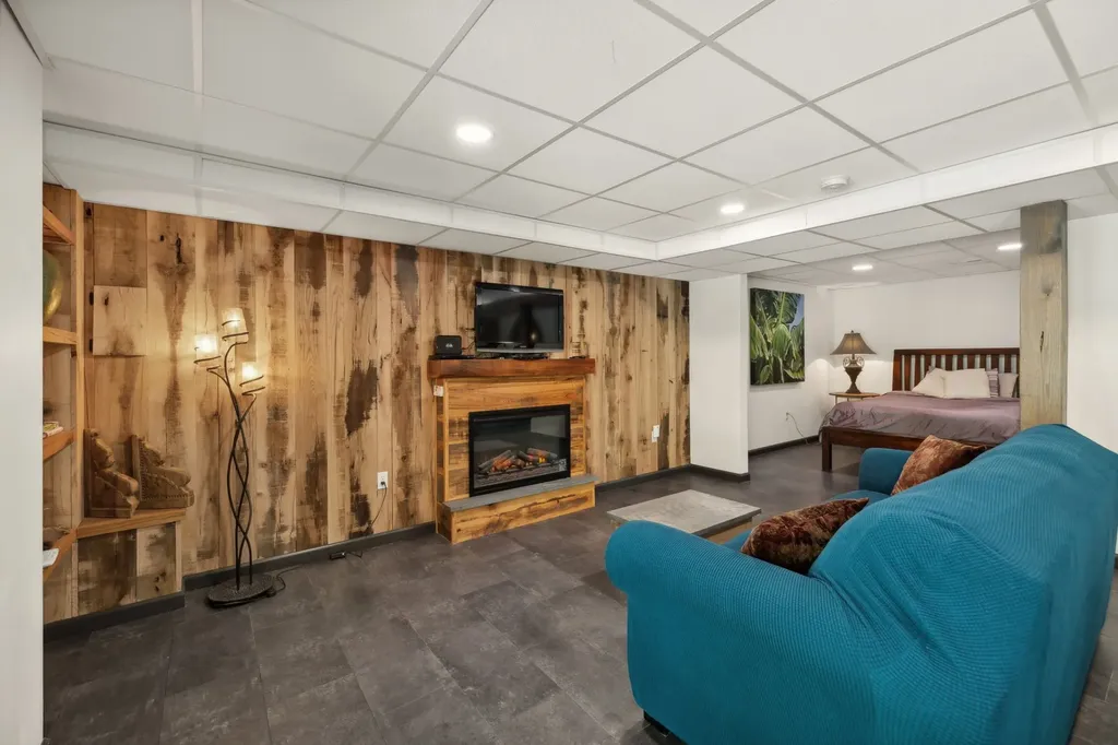 5617A Pinewood Road Franklin TN 37064