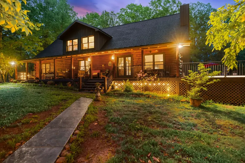 5617A Pinewood Road Franklin TN 37064