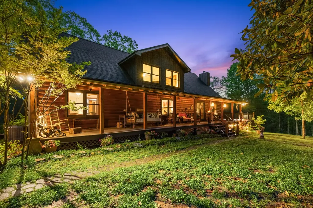 5617A Pinewood Road Franklin TN 37064