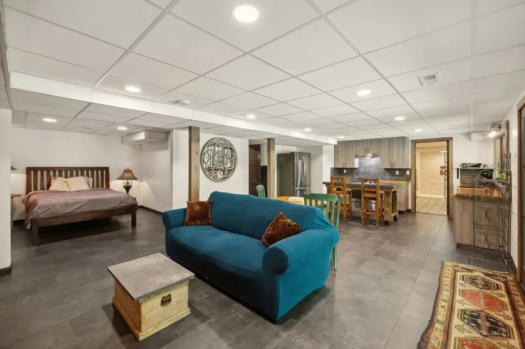 5617A Pinewood Road Franklin TN 37064