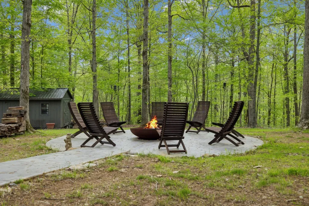 5617A Pinewood Road Franklin TN 37064
