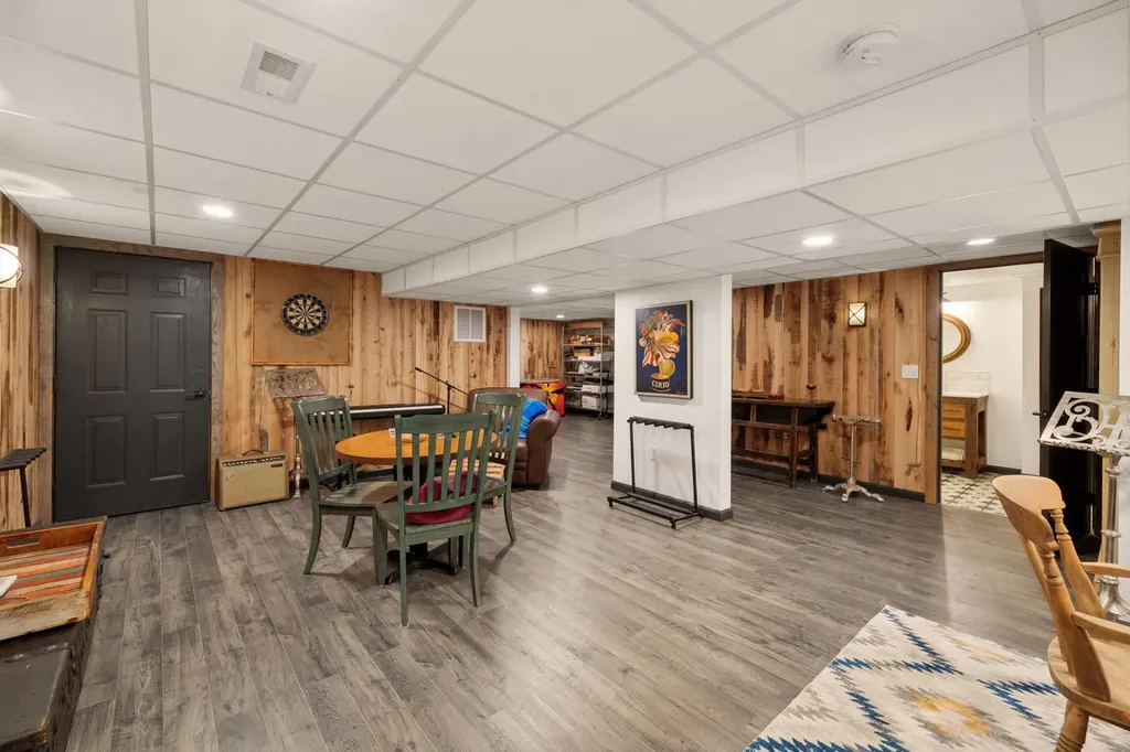 5617A Pinewood Road Franklin TN 37064