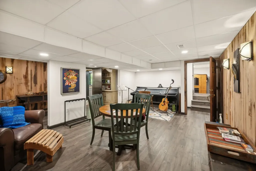 5617A Pinewood Road Franklin TN 37064