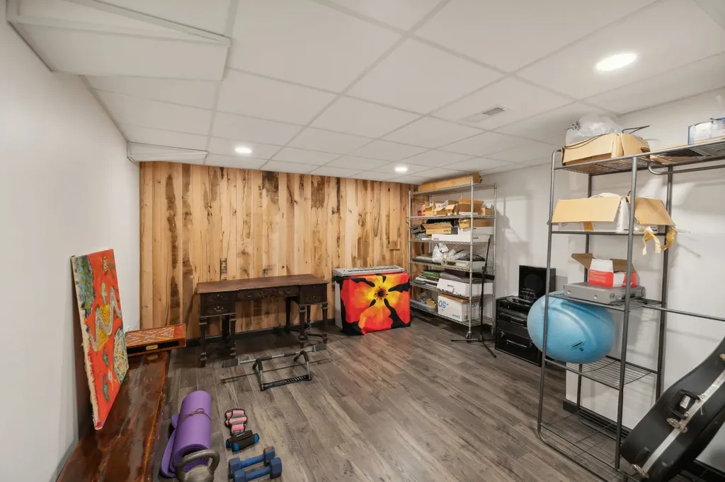 5617A Pinewood Road Franklin TN 37064
