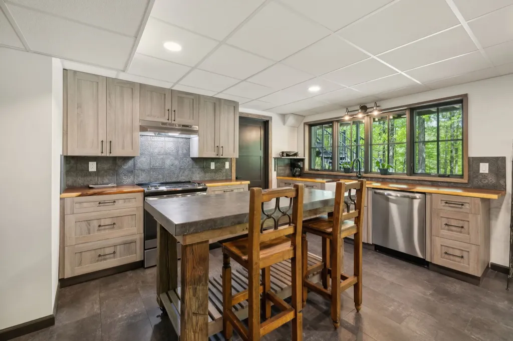 5617A Pinewood Road Franklin TN 37064