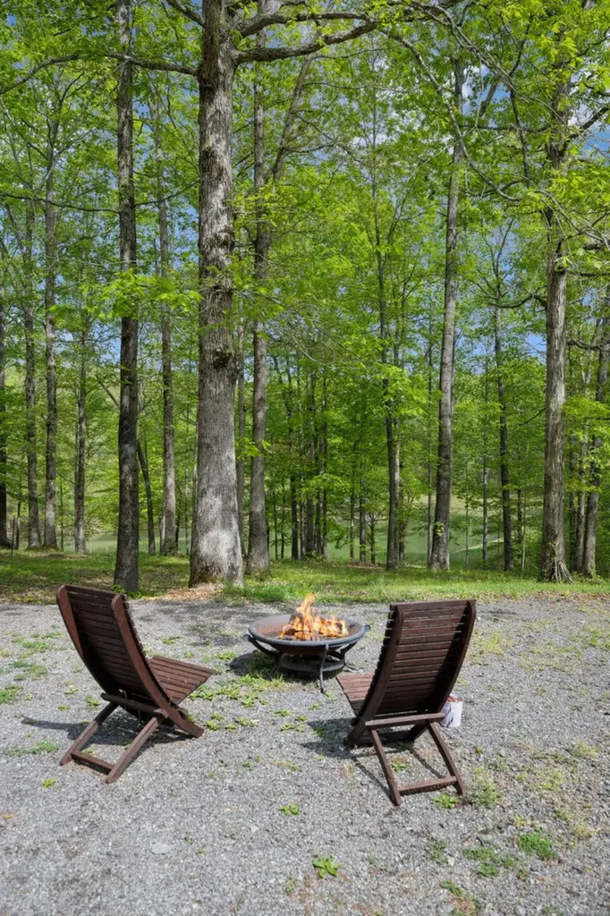 5617A Pinewood Road Franklin TN 37064