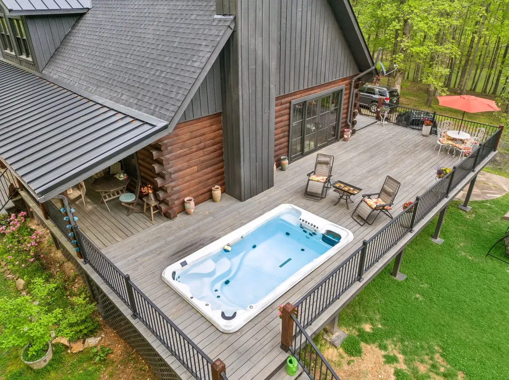5617A Pinewood Road Franklin TN 37064