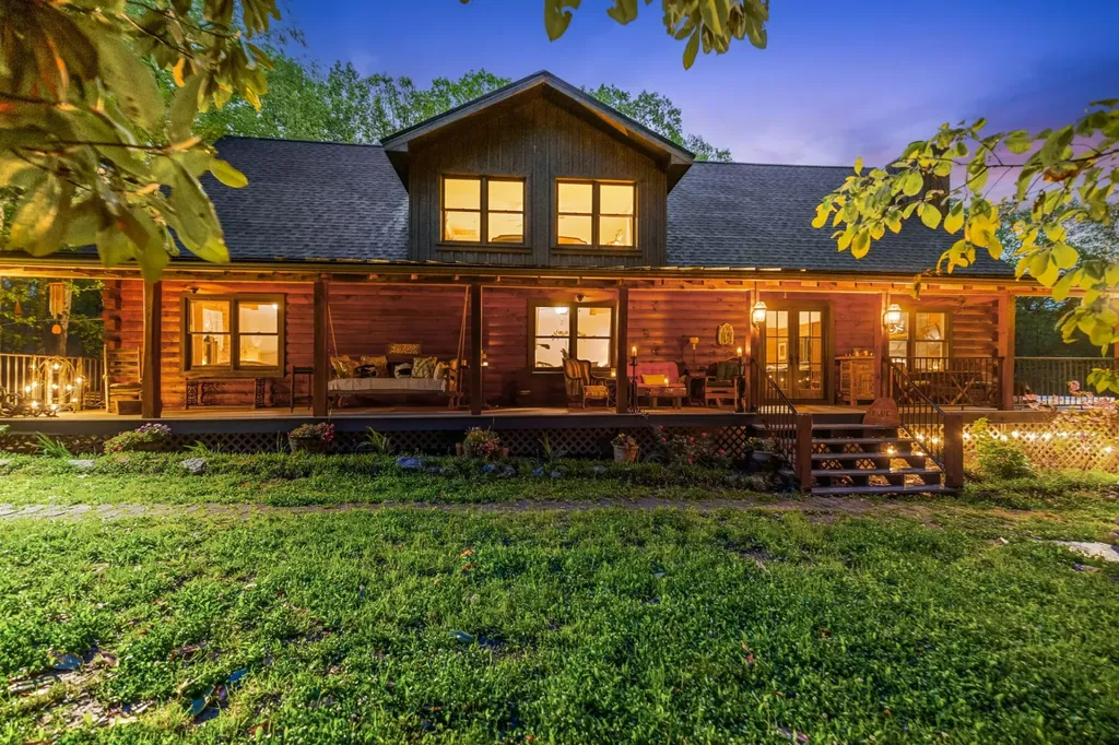 5617A Pinewood Road Franklin TN 37064
