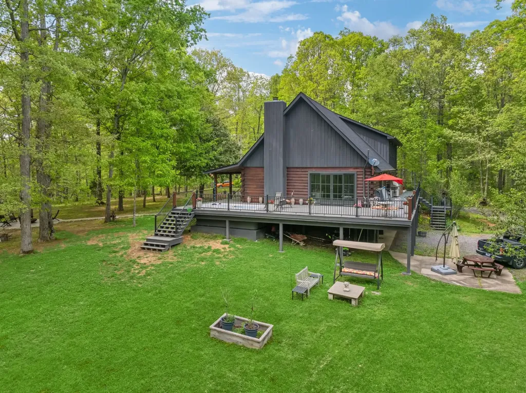 5617A Pinewood Road Franklin TN 37064
