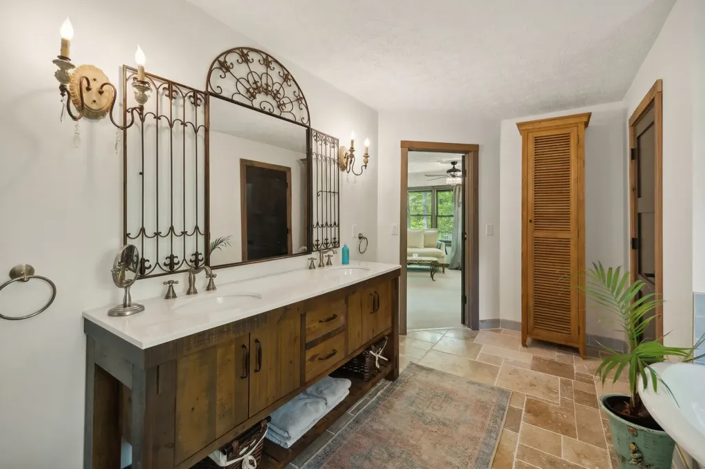5617A Pinewood Road Franklin TN 37064