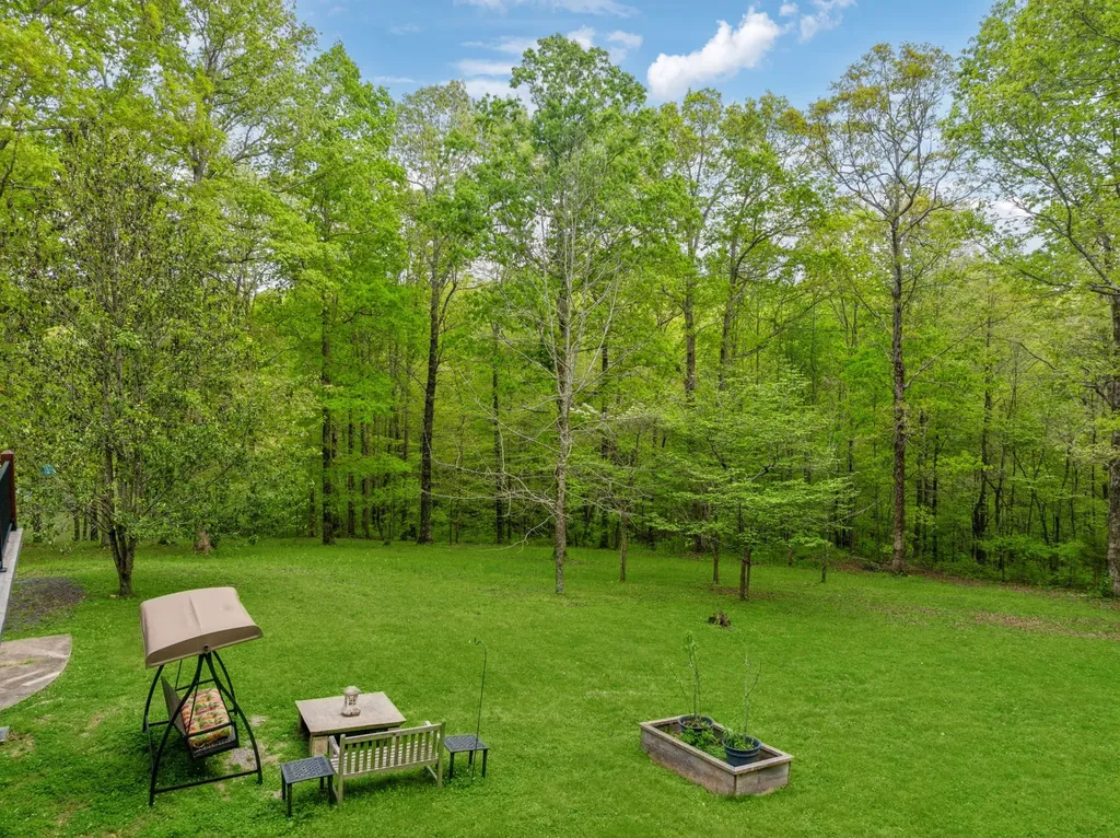 5617A Pinewood Road Franklin TN 37064